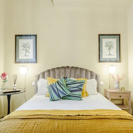 アパート Apartment In Lucca With Private Garden *