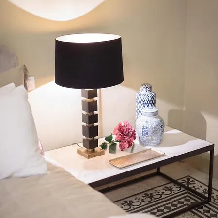 アパート Apartment In Lucca With Private Garden ルッカ